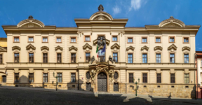 La Farnesina indice un concorso per i soci italiani di start-up in Repubblica Ceca