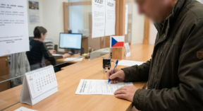 I cittadini UE hanno tempo fino al 7 ottobre per registrarsi per le elezioni comunali