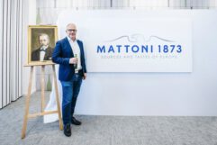 Mattoni 1873 attende un anno da record