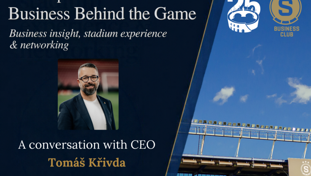  INSIDE SPARTA: BUSINESS BEHIND THE GAME