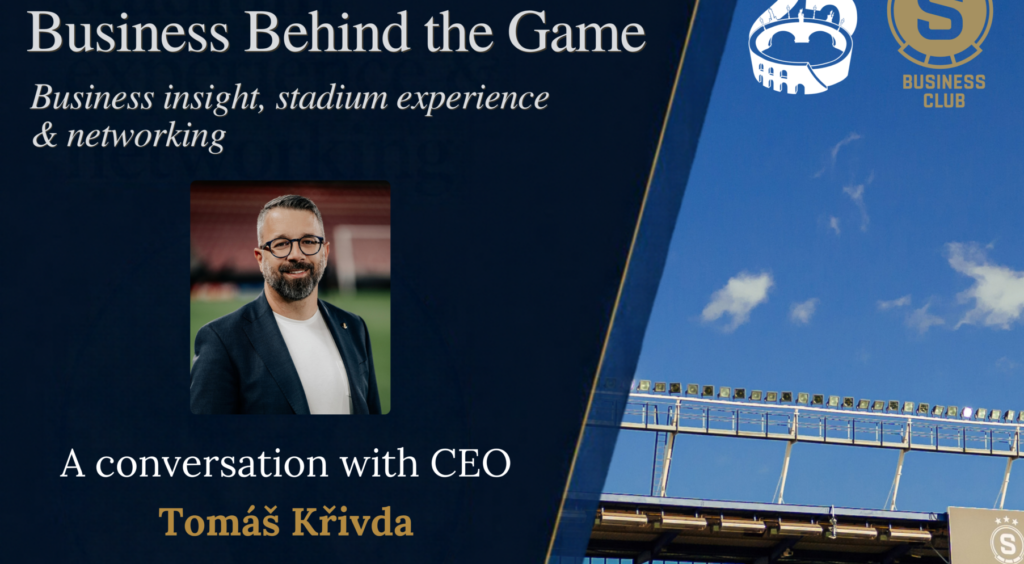 INSIDE SPARTA: BUSINESS BEHIND THE GAME
