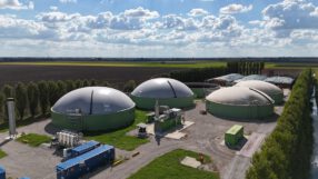 Elevion completa un’importante acquisizione nel Nord Italia